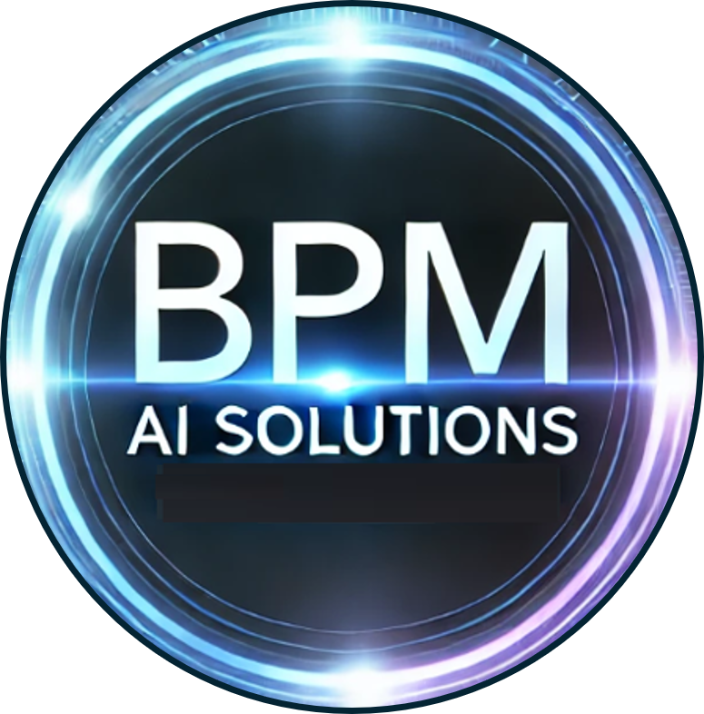 BPM AI Solutions